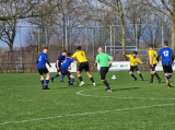 S.K.N.W.K. 1 - Herkingen '55 1 (competitie) seizoen 2023-2024 (Fotoboek 2) (27/187)